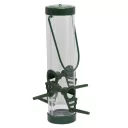 57011 Madáretető 4 etetőnyílással