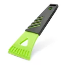 57017 jégkaparó, 177 mm