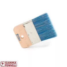 Gamma Pennelli XP 602 profi dekorecset, dupla - 4"