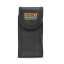 Handy 10040 digitális multifunkciós detektor (fa, fém, áram)