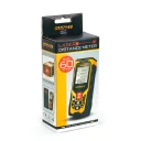 HANDY 10049-60 digitális lézeres távolságmérő - max 60m