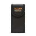HANDY 10049-60 digitális lézeres távolságmérő - max 60m