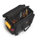 Handy 10241 merevfalú multifunkciós táska - 400x300x200 mm