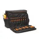Handy 10241 merevfalú multifunkciós táska - 400x300x200 mm