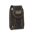 Handy 10269 telefon tok 5,5" - 110x160 mm