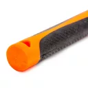 HANDY 10434A mini csákány - 0,45 kg - 32 cm (2K üvegszálas nyél)