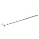 Handy 10786 teleszkópos mágneses felszedő, flexibilis végű 140-600 mm