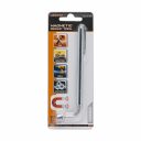 Handy 10786 teleszkópos mágneses felszedő, flexibilis végű 140-600 mm