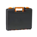 Handy 10993 dupla rendszerezőtáska 380x330x120 mm (műanyag)