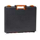 Handy 10995 dupla rendszerezőtáska 480x400x120 mm (műanyag)