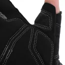 Handy 11144L ujj nélküli műbőr védőkesztyű 2121X (méret: 9)