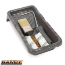 Handy 11180C közepes festő szett