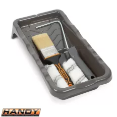 Handy 11180C közepes festő szett