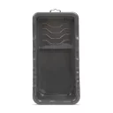 Handy 11180C közepes festő szett