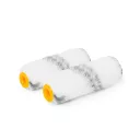 Handy 11180C közepes festő szett