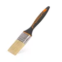 Handy 11180C közepes festő szett