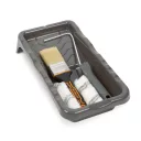 Handy 11180C közepes festő szett