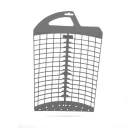 Handy 11182 festőhenger szett teleszkópos nyéllel - 250 mm henger