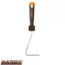 Handy 11184A festőhenger nyél - 100/6 mm (2K markolat)