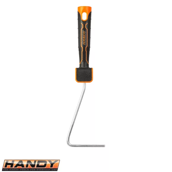 Handy 11184A festőhenger nyél - 100/6 mm (2K markolat)