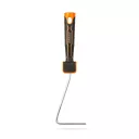 Handy 11184A festőhenger nyél - 100/6 mm (2K markolat)