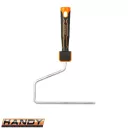 Handy 11184B festőhenger nyél - 180/8 mm (2K markolat)