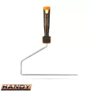 Handy 11184C festőhenger nyél - 250/8 mm (2K markolat)