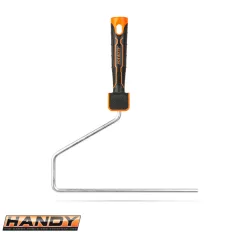 Handy 11184C festőhenger nyél - 250/8 mm (2K markolat)