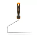 Handy 11184C festőhenger nyél - 250/8 mm (2K markolat)