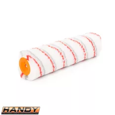   Handy 11187A festőhenger falhoz - 250/44 mm (18 mm poliészter szál)