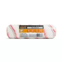 Handy 11187A festőhenger falhoz - 250/44 mm (18 mm poliészter szál)