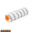 Handy 11187B akril festőhenger falhoz - 250/44 mm (18 mm szál)