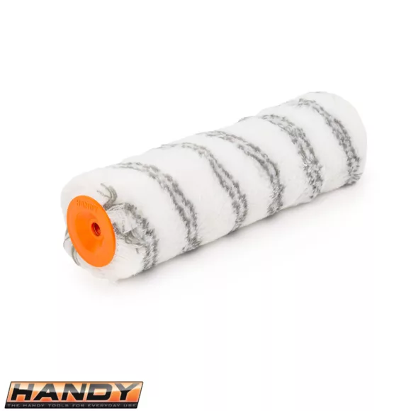 Handy 11187B akril festőhenger falhoz - 250/44 mm (18 mm szál)