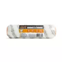 Handy 11187B akril festőhenger falhoz - 250/44 mm (18 mm szál)