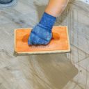 Handy 11189F szivacsos simító, 30 mm vtg - 140x280 mm