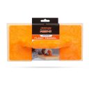 Handy 11189F szivacsos simító, 30 mm vtg - 140x280 mm