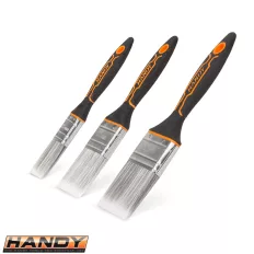 HANDY 11191A festőecst szett, 3 részes (2K nyél)