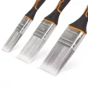 HANDY 11191A festőecst szett, 3 részes (2K nyél)