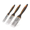 HANDY 11191A festőecst szett, 3 részes (2K nyél)