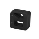 HANDY 10718 mágnesező