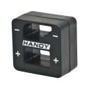 HANDY 10718 mágnesező