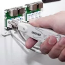 HANDY 10902 Krone beszúrószerszám