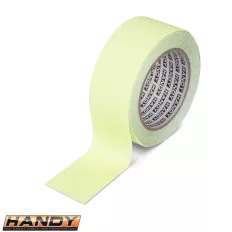   Handy 11088D csúszásgátló ragasztószalag, foszforeszkáló 50mm x 5m