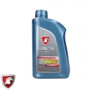 HARDTOIL Transmission 80W90 GL4 hajtóműolaj - 1 liter