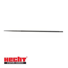 HECHT  000040 láncreszelő 4 mm (3 darab)