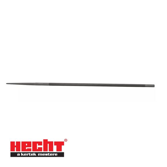 HECHT  000048 láncreszelő 4,8 mm (3 darab)