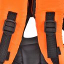 Hecht 000103 professzionális kétvállas heveder fűkaszához