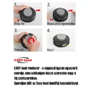 Hecht 000109 damilfej (EASY-load)