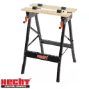 HECHT 0003 munkaasztal (összecsukható)