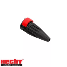 HECHT 000320C turbó fúvóka